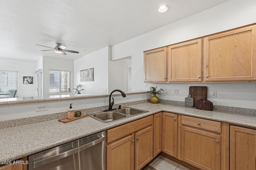 12050 N PANORAMA Drive 107, Fountain Hills, AZ 85268 — photo 4