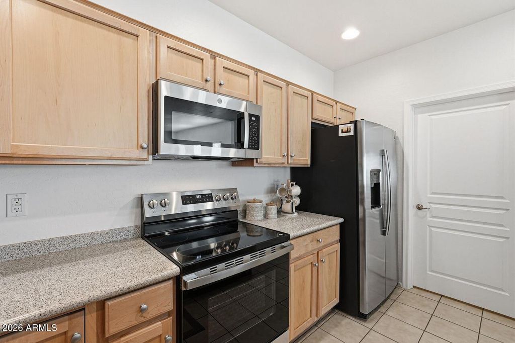 12050 N PANORAMA Drive 107, Fountain Hills, AZ 85268 — photo 5