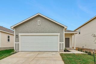 9440 Hard Rock Road, Conroe, TX 77303