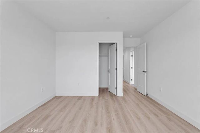 24617 Pala Road, Apple Valley, CA 92307