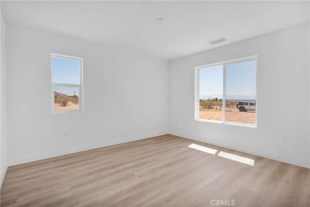 24617 Pala Road, Apple Valley, CA 92307