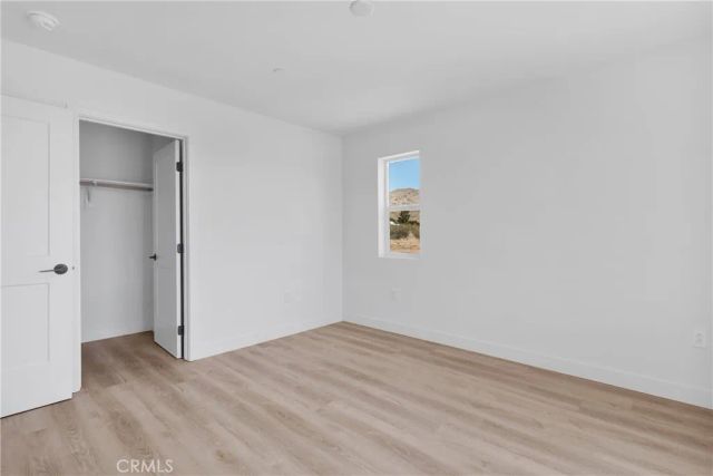 24617 Pala Road, Apple Valley, CA 92307