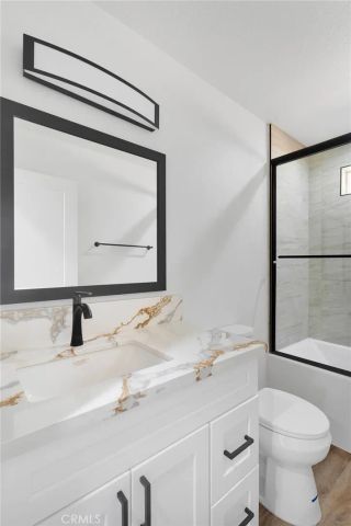 24617 Pala Road, Apple Valley, CA 92307