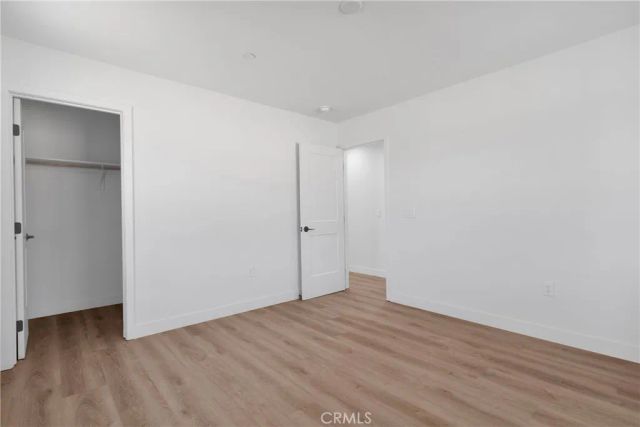 24617 Pala Road, Apple Valley, CA 92307