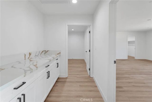 24617 Pala Road, Apple Valley, CA 92307