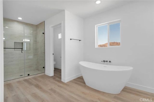 24617 Pala Road, Apple Valley, CA 92307