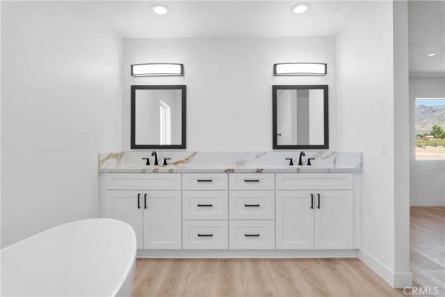 24617 Pala Road, Apple Valley, CA 92307