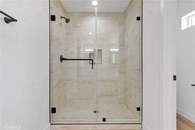 24617 Pala Road, Apple Valley, CA 92307