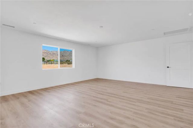 24617 Pala Road, Apple Valley, CA 92307