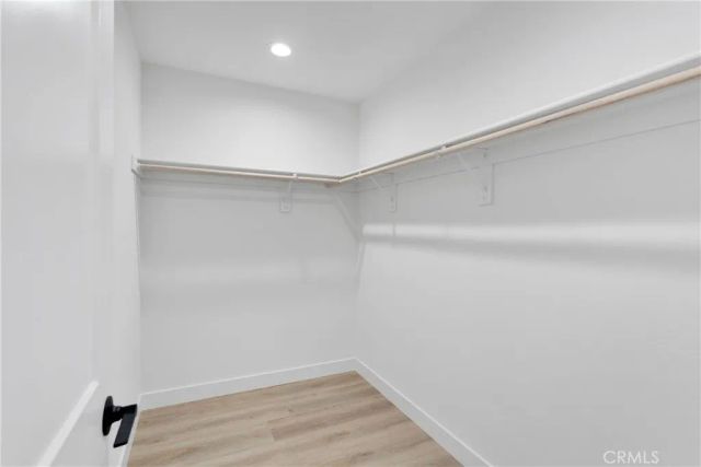 24617 Pala Road, Apple Valley, CA 92307