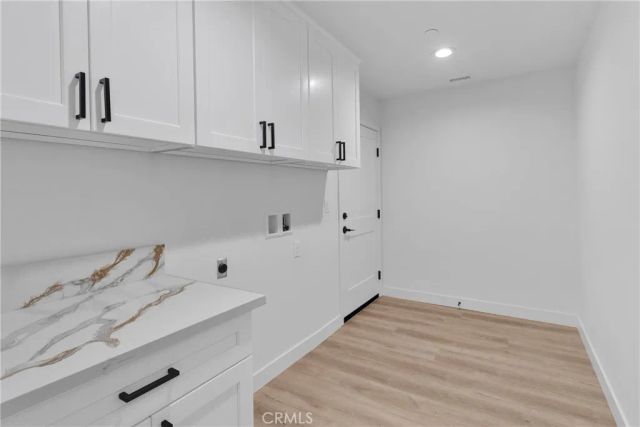 24617 Pala Road, Apple Valley, CA 92307