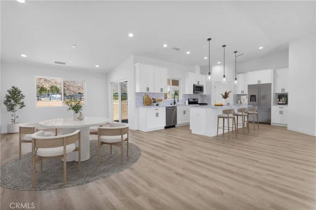 24617 Pala Road, Apple Valley, CA 92307