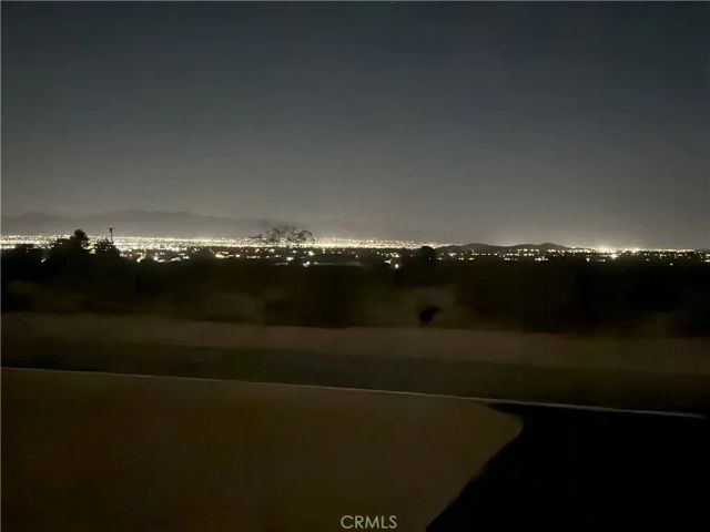 24617 Pala Road, Apple Valley, CA 92307