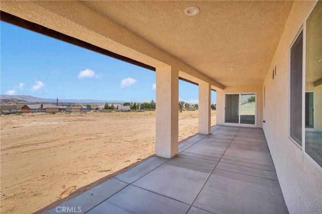 24617 Pala Road, Apple Valley, CA 92307