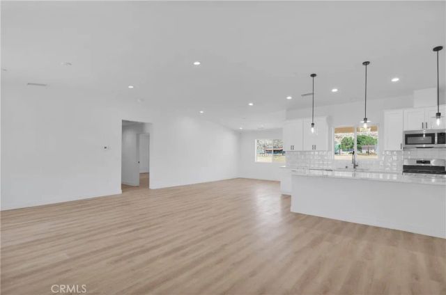 24617 Pala Road, Apple Valley, CA 92307