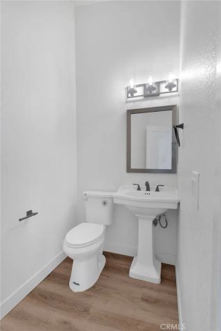 24617 Pala Road, Apple Valley, CA 92307