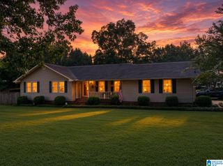 19 WATSON PLACE, Oxford, AL 36203