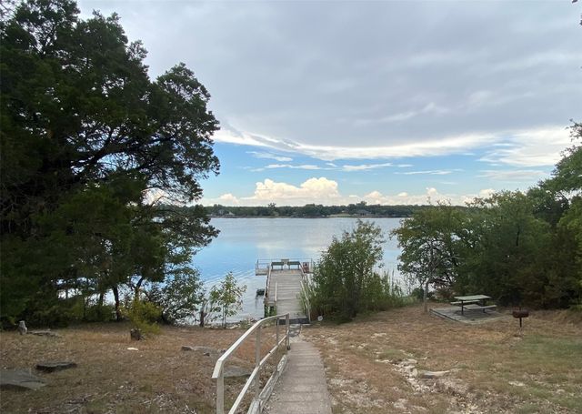 4632 Evening View Drive, Granbury, TX 76048