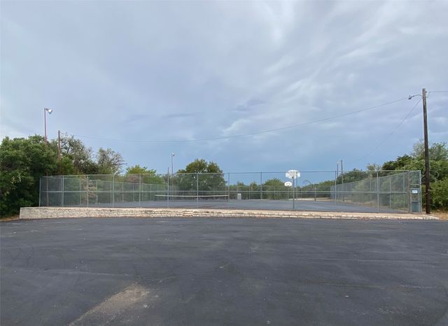 4632 Evening View Drive, Granbury, TX 76048