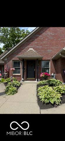 18 Hough Street, Greenfield, IN 46140