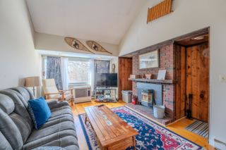 28 Condo Road # 2, Campton, NH 03223