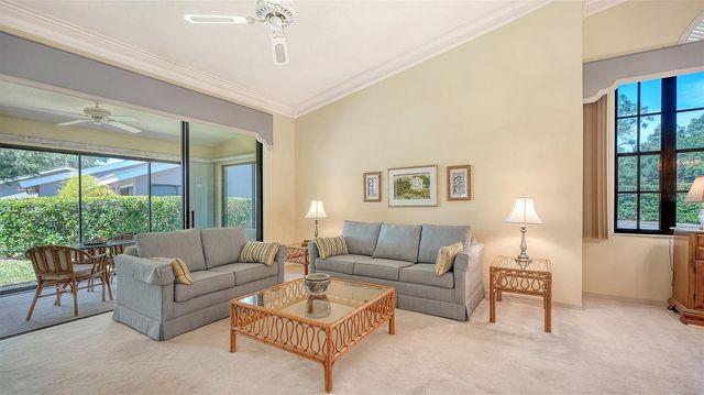 5456 HAMPSTEAD HEATH 20, Sarasota, FL 34235