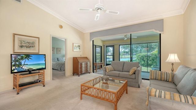 5456 HAMPSTEAD HEATH 20, Sarasota, FL 34235