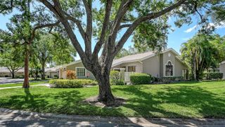 5456 HAMPSTEAD HEATH 20, Sarasota, FL 34235
