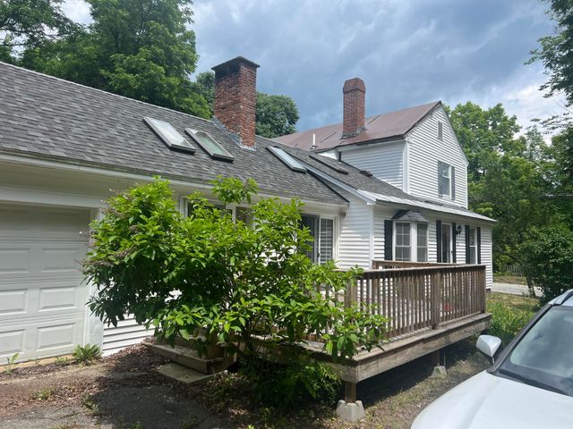 216 Main Street, Rindge, NH 03461