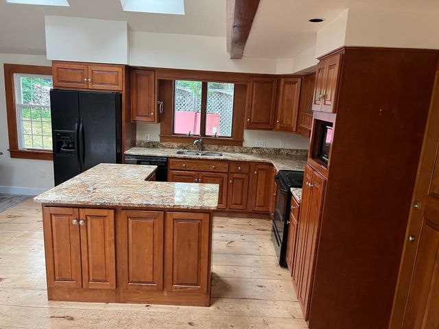 216 Main Street, Rindge, NH 03461