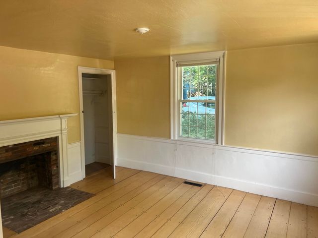 216 Main Street, Rindge, NH 03461