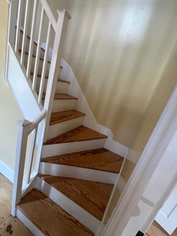 216 Main Street, Rindge, NH 03461