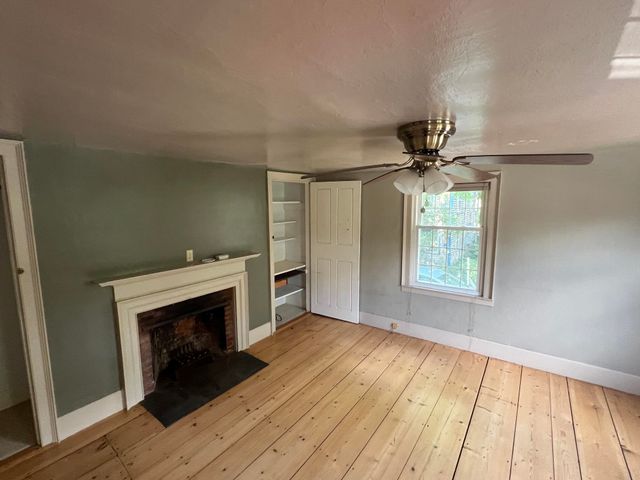 216 Main Street, Rindge, NH 03461