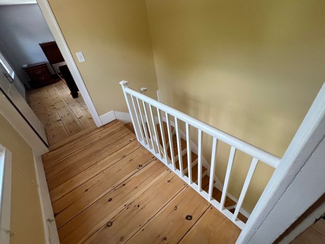 216 Main Street, Rindge, NH 03461