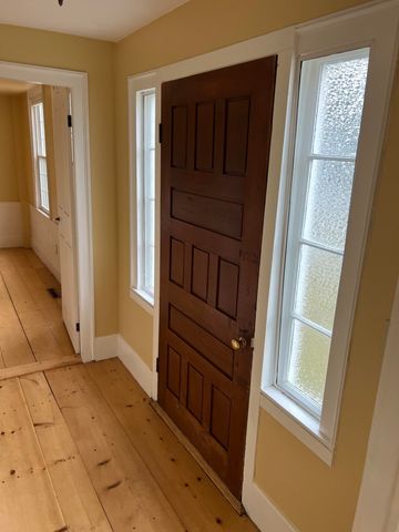216 Main Street, Rindge, NH 03461
