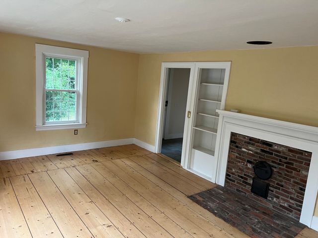 216 Main Street, Rindge, NH 03461