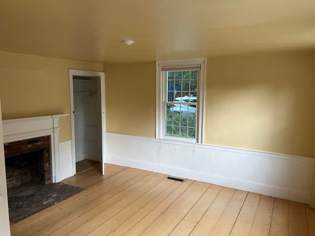 216 Main Street, Rindge, NH 03461