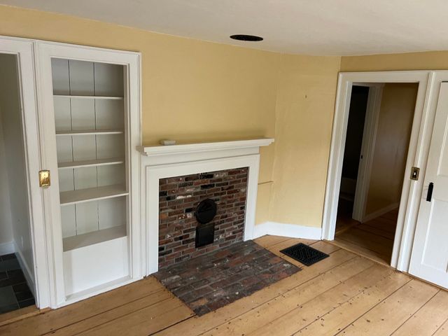 216 Main Street, Rindge, NH 03461