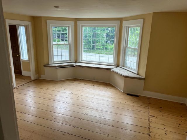 216 Main Street, Rindge, NH 03461