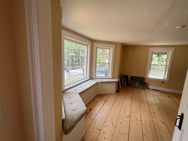 216 Main Street, Rindge, NH 03461