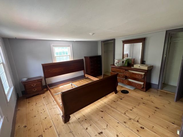 216 Main Street, Rindge, NH 03461