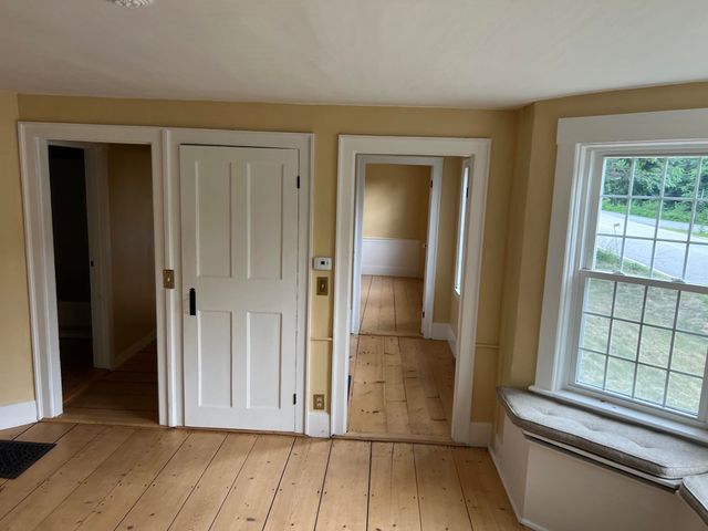 216 Main Street, Rindge, NH 03461