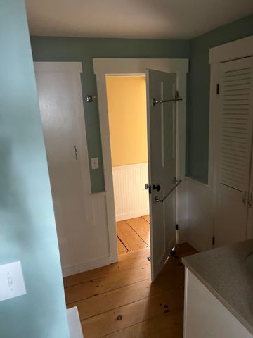 216 Main Street, Rindge, NH 03461
