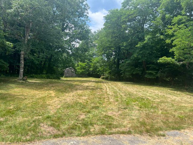 216 Main Street, Rindge, NH 03461