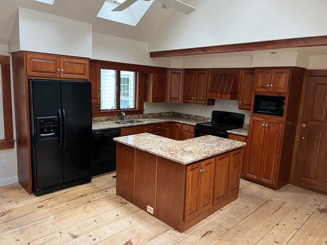 216 Main Street, Rindge, NH 03461