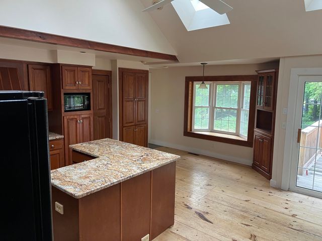 216 Main Street, Rindge, NH 03461