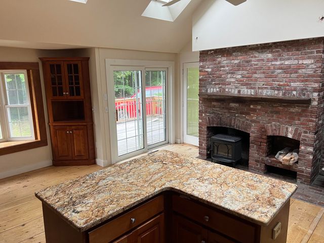 216 Main Street, Rindge, NH 03461