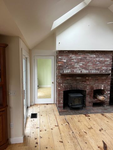 216 Main Street, Rindge, NH 03461