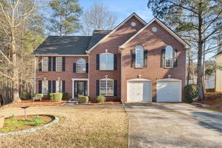 3601 Kittery Drive, Snellville, GA 30039