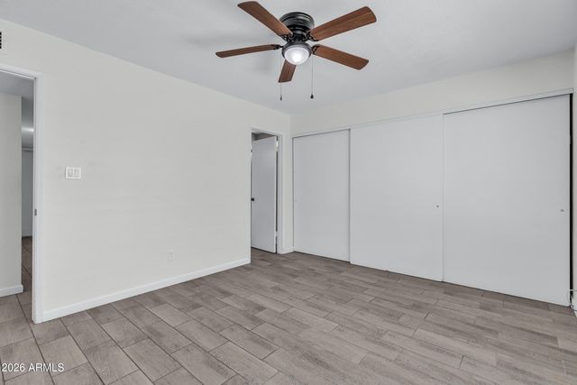 5543 W GOLDEN Lane, Glendale, AZ 85302